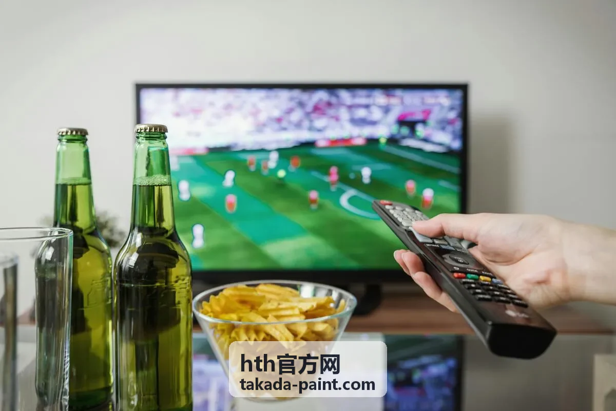 hth官方网地坪涂装工艺合集封面